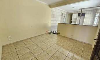 Imagem 3: Sobrado à venda, 153 m² por R$ 470.000,00 - Jardim Morada do Sol - Indaiatuba/SP