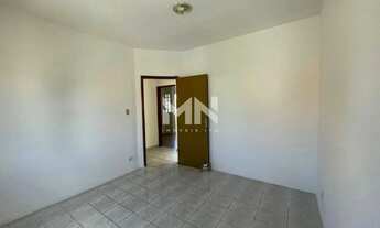 Imagem 6: Apartamento para aluguel, 2 quartos, 1 suíte, 1 vaga, Jardim Santa Tereza - Itu/SP