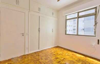 Imagem 6: Apartamento em Rua Haddock Lobo - Jardim América - São Paulo/SP