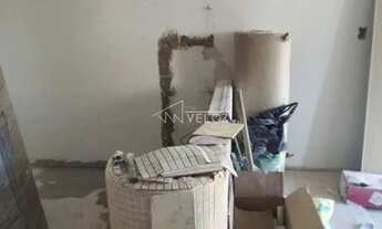 Imagem 6: Apartamento : / Residencial / Flamengo