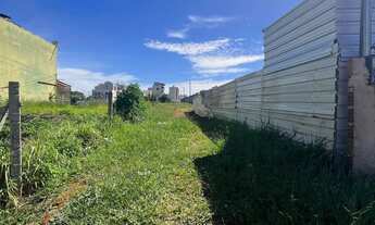 Imagem 3: Lote samambaia Comercial/Residencial - QN 305