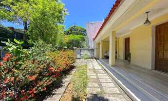 Imagem 2: Casa para venda por R$ 1.450.000, 290m², 5 quartos, 3 vagas em São Francisco - Niterói - R