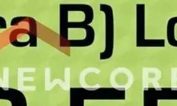 Imagem 7: Lote em Estrada Morro Grande - Jardim Ísis - Cotia/SP