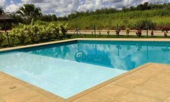 Imagem 7: Terreno à venda, 1073 m² por R$ 120.000,00 - Condomínio Retiro da Mata - Jequitibá/MG