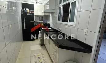 Imagem 7: Sobrado em Rua Igaraçu - Vila Floresta - Santo André/SP