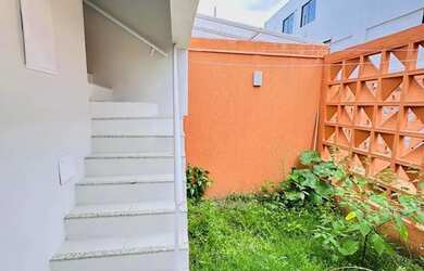 Imagem 6: Condomínio Villa Varanda - Casa com 2 suítes