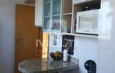 Imagem 4: Apartamento - ROOSEVELT