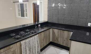 Imagem 7: Alugo linda casa 3 cômodos