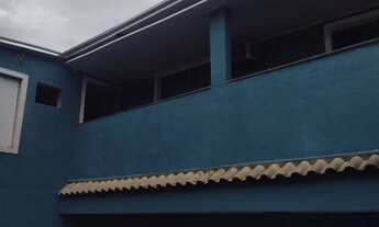 Imagem 2: Imóvel comercial, terraço e 2 casas avaliado em R$ 800.000.00