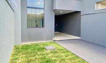 Imagem 2: Casa na Coroa do Meio