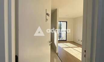 Imagem 2: Apartamento à venda, Jardim Carvalho, Ponta Grossa, PR