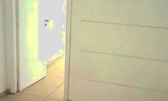 Imagem 5: CONJ. COMERCIAL - JARDIM PAULISTA - SP