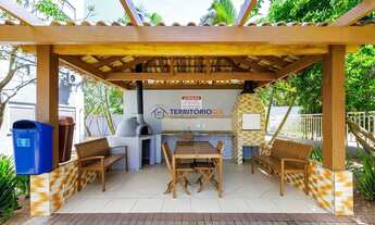 Imagem 4: Apartamento em Passo das Pedras