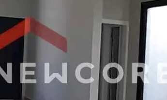 Imagem 2: Casa de condomínio em Rua Monsenhor Augusto Dalvit - Aberta dos Morros - Porto Alegre/RS