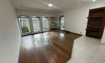 Imagem 3: Casa para vender ou alugar no Bairro Jardim Pilar em Mauá - SP