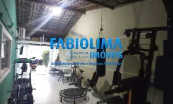 Imagem 5: Casa a venda em condomínio, Buraquinho, Lauro de Freitas