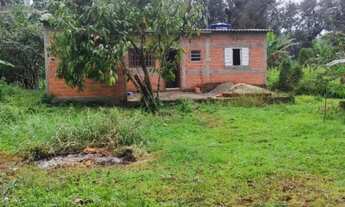 Imagem 4: Baixei pra vender logo! TROCO - VENDO COM ENTRATDA DE 70 MIL E PARCELAS chácara em Itanhaé