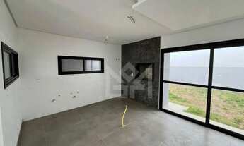 Imagem 6: Sobrado de alto padrão à venda no Residencial Vale das Cerejeiras em Gravataí