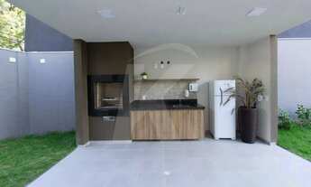 Imagem 6: Apartamento na Vila Guilherme, 34 m², 02 quartos e 01 vaga