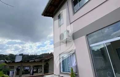 Imagem 4: Ótima casa no bairro Água Verde