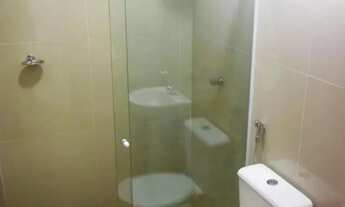 Imagem 7: Imóvel para venda com 200 metros quadrados com 8 quartos em Centro - Jijoca de Jericoacoar