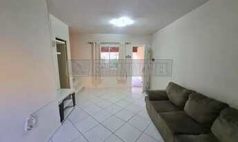 Imagem 4: Casa em Condomínios em Sorocaba