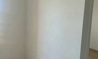 Imagem: Alugo Apto Homero Thon