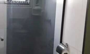 Imagem 7: Apartamento para locação - Parque São Vicente, Mauá