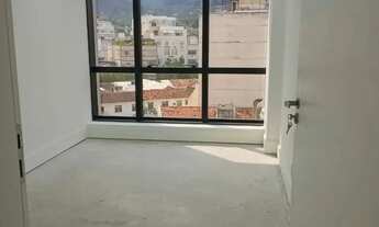 Imagem 6: Sala/Conjunto para aluguel com 38 metros quadrados em Leblon - Rio de Janeiro - Rio de Jan