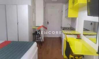 Imagem 4: Apartamento em Rua Augusta - Consolação - São Paulo/SP