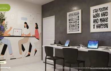 Imagem 3: 070 // REPASSE CHAVE AP TURU