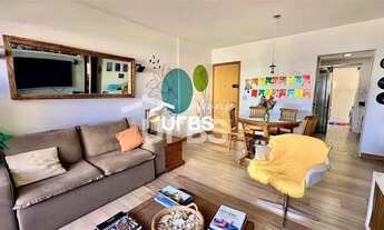 Imagem 2: Visage Flamboyant - Jardim Goiás