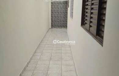 Imagem 5: Casa com 2 quartos para venda ou aluguel, Jardim Rosália Alcolea - Sorocaba/SP