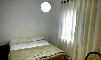 Imagem 6: ALUGO APARTAMENTO MOBILIADO BOSQUE DA SAÚDE / ACLIMAÇÃO, Jardim Aclimação, Cuiabá, MT