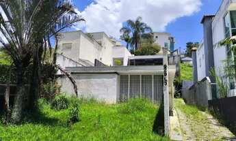 Imagem 2: Casa em Condomínio para Locação em Mogi das Cruzes, Cidade Parquelandia, 3 dormitórios, 1