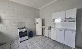 Imagem 3: Apartamento no bairro Vila Mathilde Vieira em Presidente Prudente ( Proximo Unoeste campus