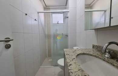 Imagem 8: Apartamento à venda em Barreiros próximo a Estácio de Sá