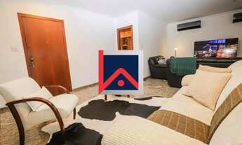 Imagem 5: Venda Apartamento 3 Dormitórios - 176 m² Pinheiros