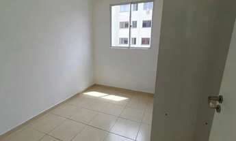 Imagem 6: Apartamneto em sao diogo 2 sendo 02 dormitório ,1suite ,02 banheiros 02 vagas de garagem