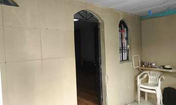 Imagem 3: Casa a venda não troco