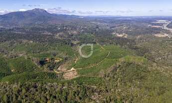 Imagem: Fazenda com 3.571.400 m², à venda na Avenida