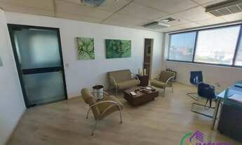 Imagem 3: CONJ. COMERCIAL - PINHEIROS - SP