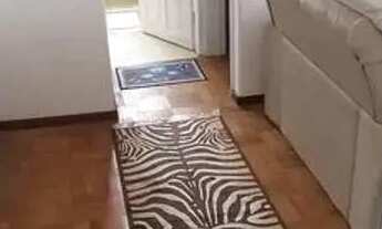 Imagem 3: Apartamento em Rua Doutor Guilherme Álvaro - Marapé - Santos/SP