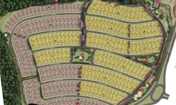 Imagem 4: Jardins França - Lote privilegiado