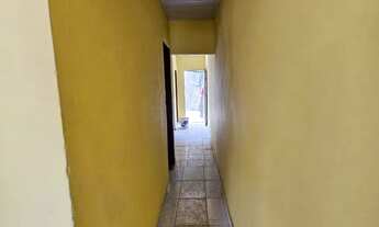 Imagem 4: Casa em Icoaraci recém reformada