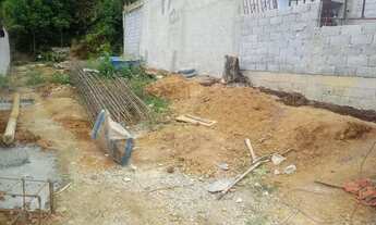 Imagem 5: Terreno 45 mil Terreno / lote com venda por R$45.000