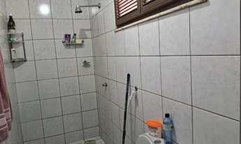 Imagem 5: CASA DUPLEX NO BAIRRO PARQUE DOIS IRMÃOS