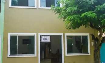 Imagem: Imóvel para venda com 200 metros quadrados