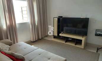 Imagem 6: CASA À VENDA | 156M² | 3 QUARTOS