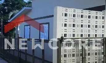 Imagem 5: Casa em Rua Bandeirantes - Bom Princípio - Gravataí/RS